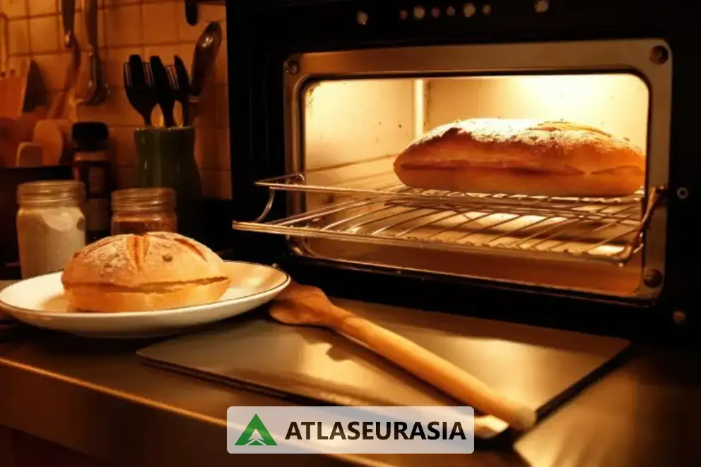 تاثیر حرارت بر اسانس